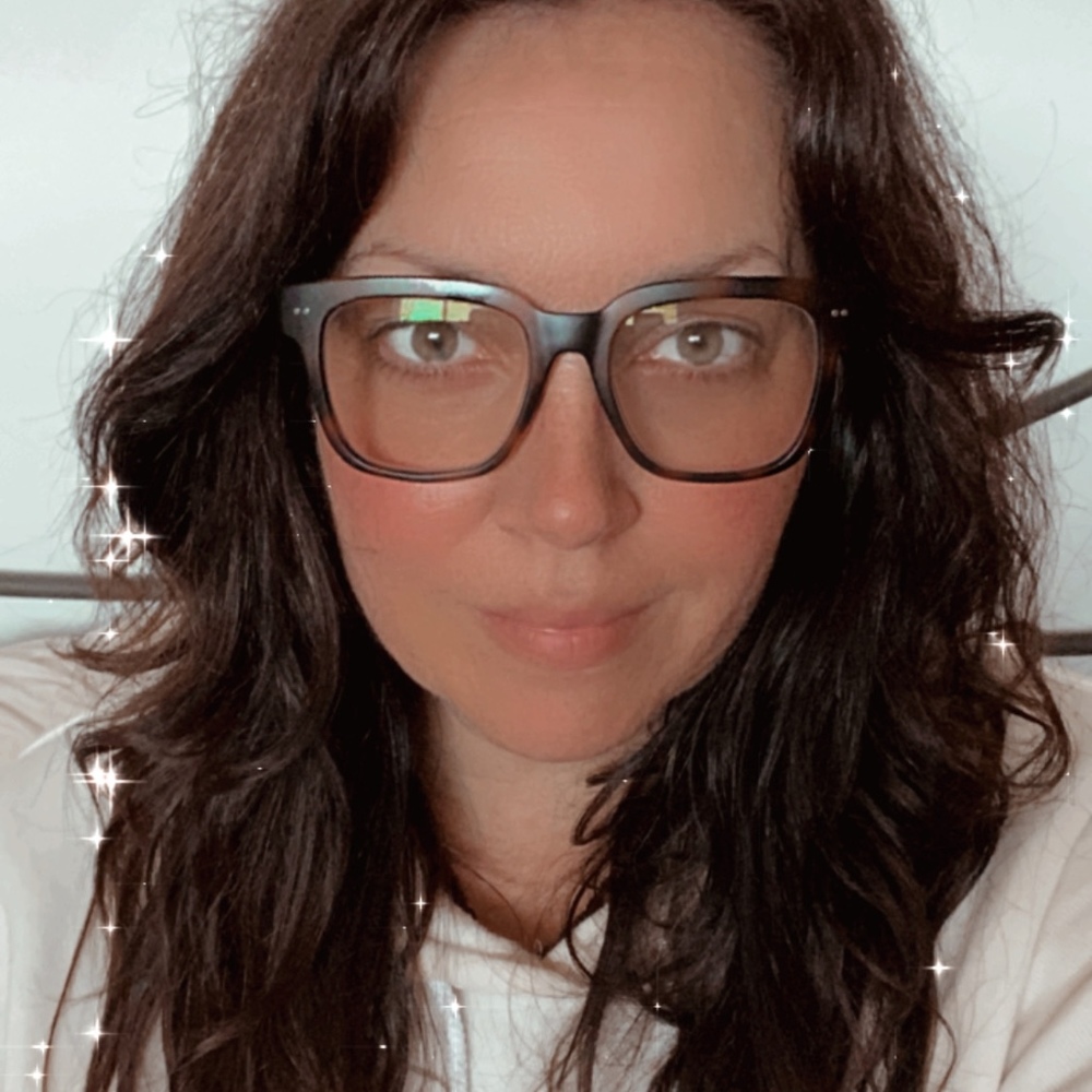 Meet your Posher, Posh